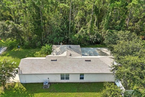 Casa en venta en Palm Coast, Florida, 4 dormitorios, 153.85 m2 № 1915389 - foto 4