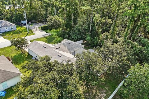 Casa en venta en Palm Coast, Florida, 4 dormitorios, 153.85 m2 № 1915389 - foto 5