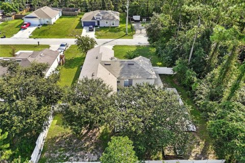 Casa en venta en Palm Coast, Florida, 4 dormitorios, 153.85 m2 № 1915389 - foto 6