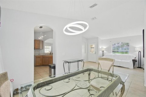 Casa en venta en Palm Coast, Florida, 4 dormitorios, 153.85 m2 № 1915389 - foto 29