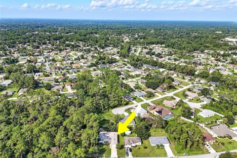 Casa en venta en Palm Coast, Florida, 4 dormitorios, 153.85 m2 № 1915389 - foto 10