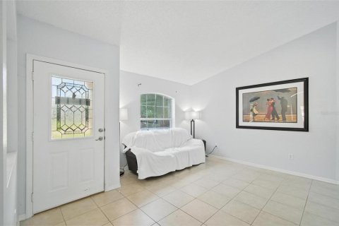 Casa en venta en Palm Coast, Florida, 4 dormitorios, 153.85 m2 № 1915389 - foto 23