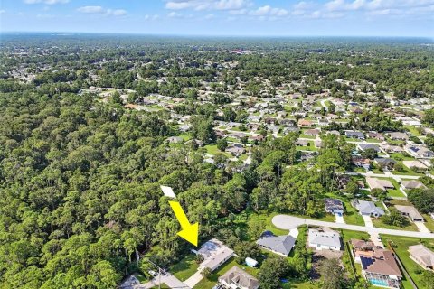 Casa en venta en Palm Coast, Florida, 4 dormitorios, 153.85 m2 № 1915389 - foto 11