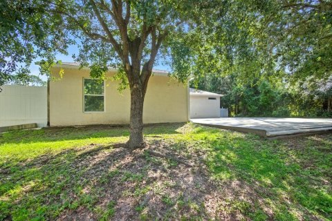Casa en venta en Palm Coast, Florida, 4 dormitorios, 153.85 m2 № 1915389 - foto 18