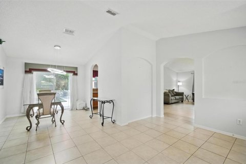 Casa en venta en Palm Coast, Florida, 4 dormitorios, 153.85 m2 № 1915389 - foto 24