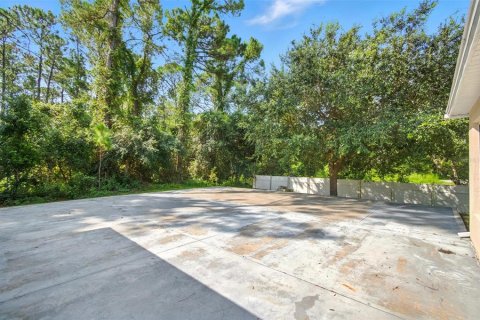 Casa en venta en Palm Coast, Florida, 4 dormitorios, 153.85 m2 № 1915389 - foto 20