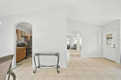 Casa en venta en Palm Coast, Florida, 4 dormitorios, 153.85 m2 № 1915389 - foto 26