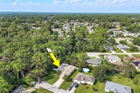 Casa en venta en Palm Coast, Florida, 4 dormitorios, 153.85 m2 № 1915389 - foto 14