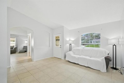 Casa en venta en Palm Coast, Florida, 4 dormitorios, 153.85 m2 № 1915389 - foto 25
