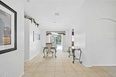 Casa en venta en Palm Coast, Florida, 4 dormitorios, 153.85 m2 № 1915389 - foto 27
