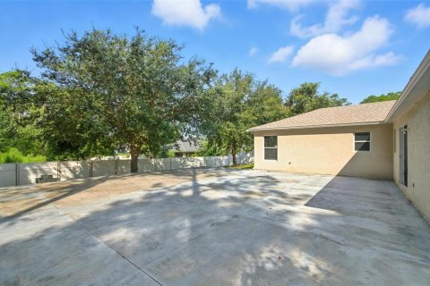 Casa en venta en Palm Coast, Florida, 4 dormitorios, 153.85 m2 № 1915389 - foto 21