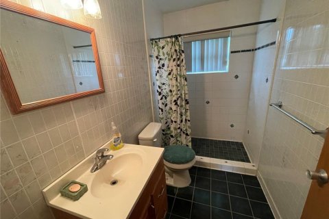 House in Orange City, Florida 2 bedrooms, 83.61 sq.m. № 1368100 - photo 18