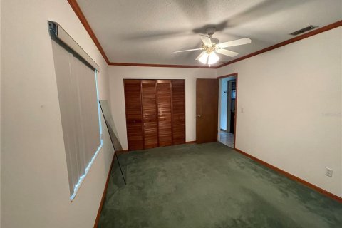 House in Orange City, Florida 2 bedrooms, 83.61 sq.m. № 1368100 - photo 16