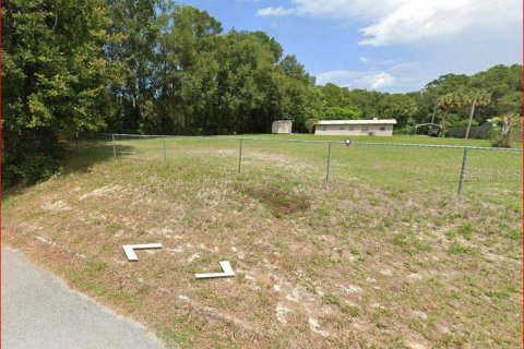 House in Orange City, Florida 2 bedrooms, 83.61 sq.m. № 1368100 - photo 24