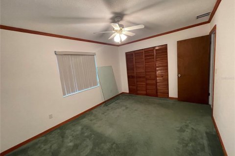 House in Orange City, Florida 2 bedrooms, 83.61 sq.m. № 1368100 - photo 15