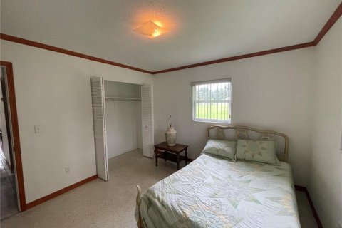 House in Orange City, Florida 2 bedrooms, 83.61 sq.m. № 1368100 - photo 19