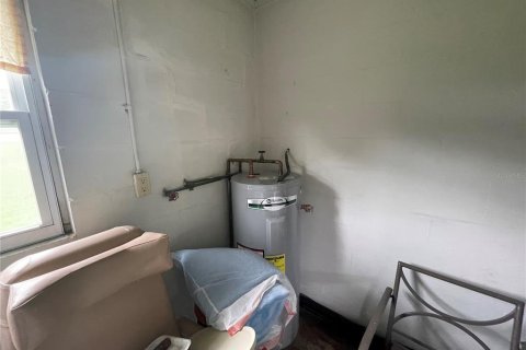 House in Orange City, Florida 2 bedrooms, 83.61 sq.m. № 1368100 - photo 22