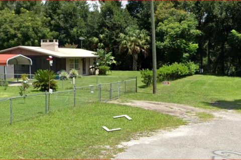 House in Orange City, Florida 2 bedrooms, 83.61 sq.m. № 1368100 - photo 27