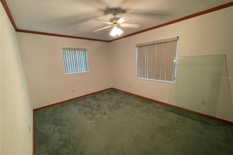House in Orange City, Florida 2 bedrooms, 83.61 sq.m. № 1368100 - photo 17