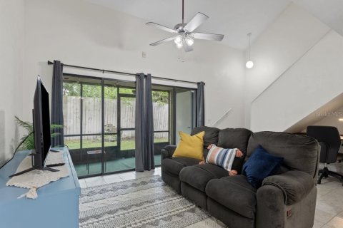 Copropriété à vendre à Gainesville, Floride: 2 chambres, 99.41 m2 № 2097039 - photo 9