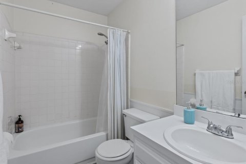 Copropriété à vendre à Gainesville, Floride: 2 chambres, 99.41 m2 № 2097039 - photo 15