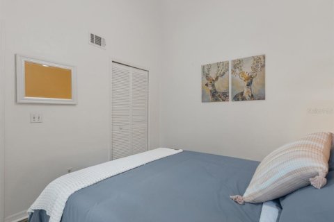 Copropriété à vendre à Gainesville, Floride: 2 chambres, 99.41 m2 № 2097039 - photo 5