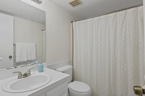 Copropriété à vendre à Gainesville, Floride: 2 chambres, 99.41 m2 № 2097039 - photo 6
