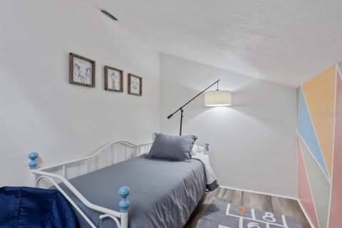 Copropriété à vendre à Gainesville, Floride: 2 chambres, 99.41 m2 № 2097039 - photo 17