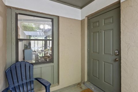 Copropriété à vendre à Gainesville, Floride: 2 chambres, 99.41 m2 № 2097039 - photo 2