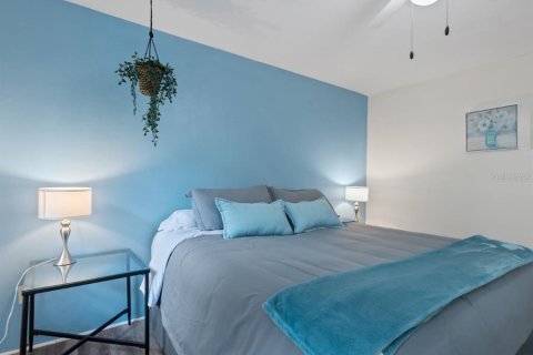Copropriété à vendre à Gainesville, Floride: 2 chambres, 99.41 m2 № 2097039 - photo 14