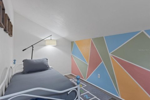 Copropriété à vendre à Gainesville, Floride: 2 chambres, 99.41 m2 № 2097039 - photo 16