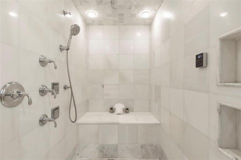 Купить виллу или дом в Орландо, Флорида 9 комнат, 313.17м2, № 2435224 - фото 26
