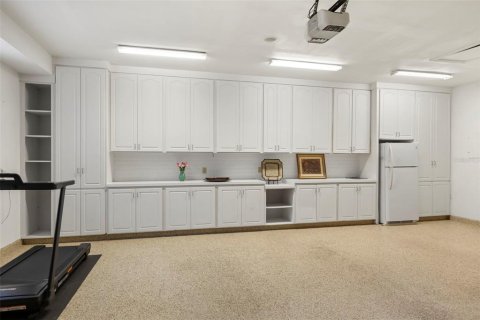 Купить виллу или дом в Орландо, Флорида 9 комнат, 313.17м2, № 2435224 - фото 30
