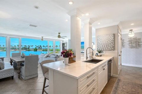 Condominio en venta en Sarasota, Florida, 2 dormitorios, 108.51 m2 № 2224538 - foto 11
