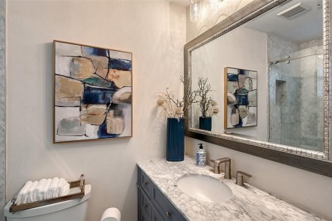 Condominio en venta en Sarasota, Florida, 2 dormitorios, 108.51 m2 № 2224538 - foto 22
