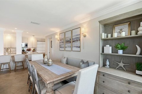 Condominio en venta en Sarasota, Florida, 2 dormitorios, 108.51 m2 № 2224538 - foto 14