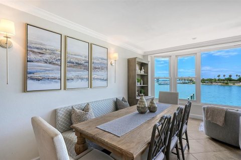 Condominio en venta en Sarasota, Florida, 2 dormitorios, 108.51 m2 № 2224538 - foto 7