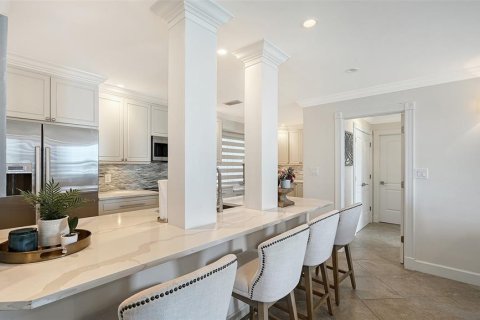 Condominio en venta en Sarasota, Florida, 2 dormitorios, 108.51 m2 № 2224538 - foto 16