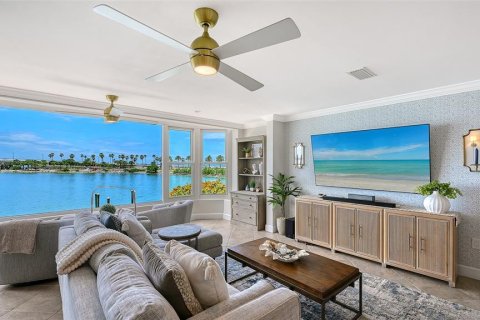Condominio en venta en Sarasota, Florida, 2 dormitorios, 108.51 m2 № 2224538 - foto 5