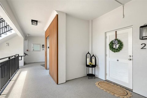 Condominio en venta en Sarasota, Florida, 2 dormitorios, 108.51 m2 № 2224538 - foto 2