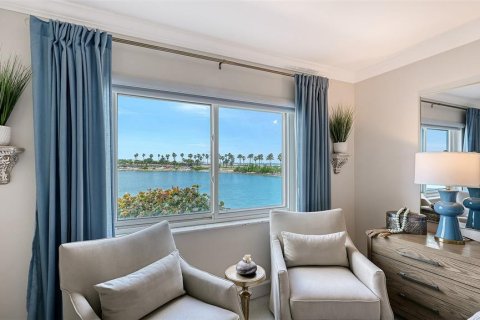 Condominio en venta en Sarasota, Florida, 2 dormitorios, 108.51 m2 № 2224538 - foto 19