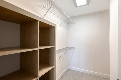 Condominio en venta en Sarasota, Florida, 2 dormitorios, 108.51 m2 № 2224538 - foto 23