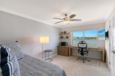 Condominio en venta en Sarasota, Florida, 2 dormitorios, 108.51 m2 № 2224538 - foto 24