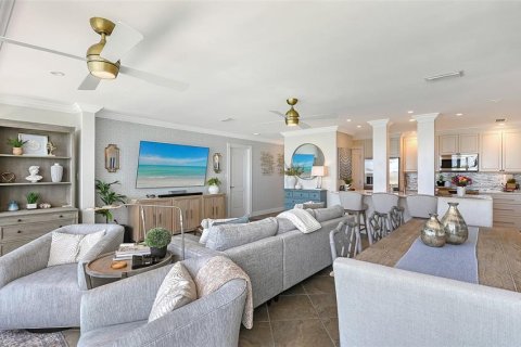Condominio en venta en Sarasota, Florida, 2 dormitorios, 108.51 m2 № 2224538 - foto 9