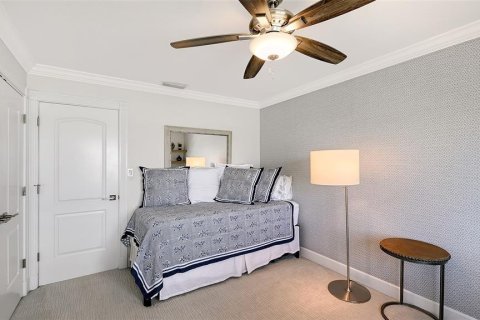 Condominio en venta en Sarasota, Florida, 2 dormitorios, 108.51 m2 № 2224538 - foto 27