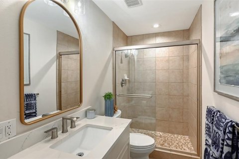 Condominio en venta en Sarasota, Florida, 2 dormitorios, 108.51 m2 № 2224538 - foto 28