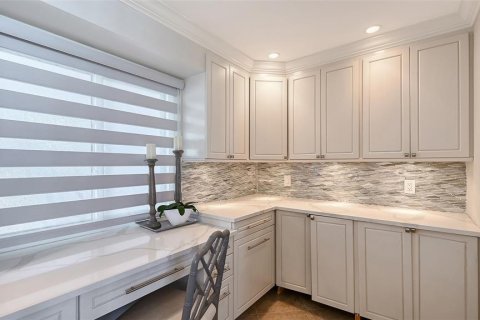 Condominio en venta en Sarasota, Florida, 2 dormitorios, 108.51 m2 № 2224538 - foto 30