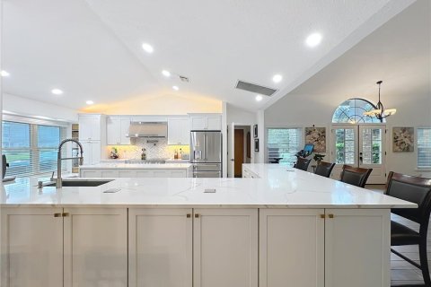 Casa en venta en Winter Springs, Florida, 4 dormitorios, 253.81 m2 № 1899639 - foto 16