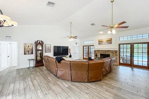 Villa ou maison à vendre à Winter Springs, Floride: 4 chambres, 253.81 m2 № 1899639 - photo 24