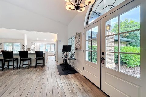 Casa en venta en Winter Springs, Florida, 4 dormitorios, 253.81 m2 № 1899639 - foto 3